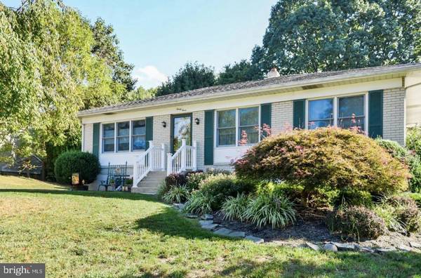 33 BOYDS VALLEY DR, Newark, DE 19711