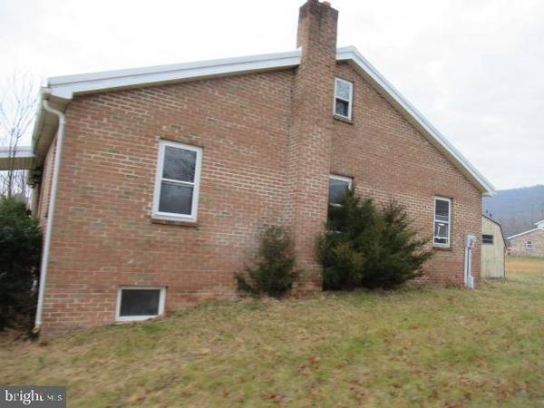 Lykens, PA 17048,9006 ROUTE 25