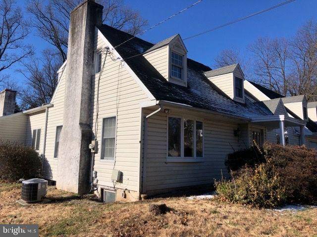 Huntingdon Valley, PA 19006,626 PINNEY RD