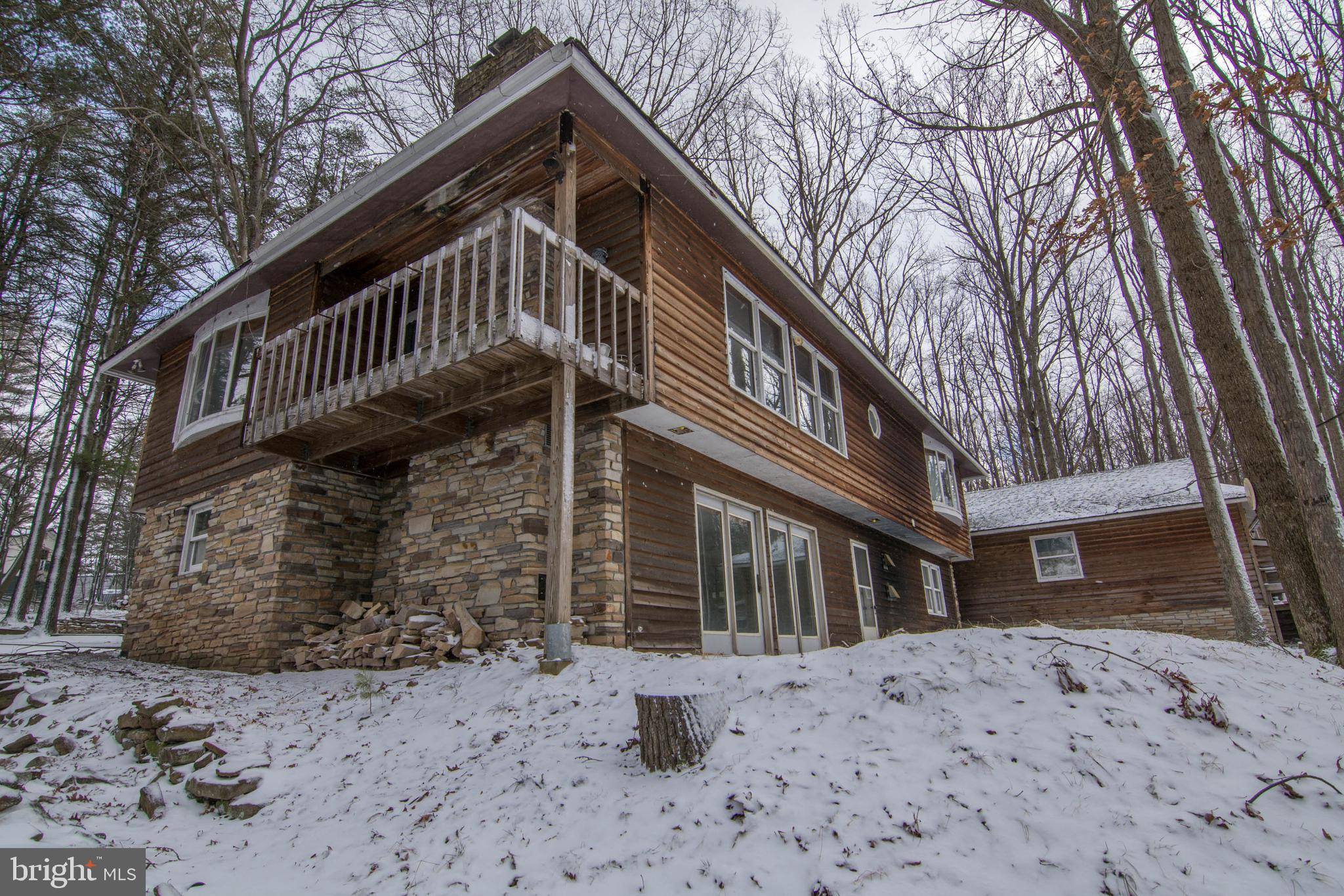 Swanton, MD 21561,48 PINEY POINT DR