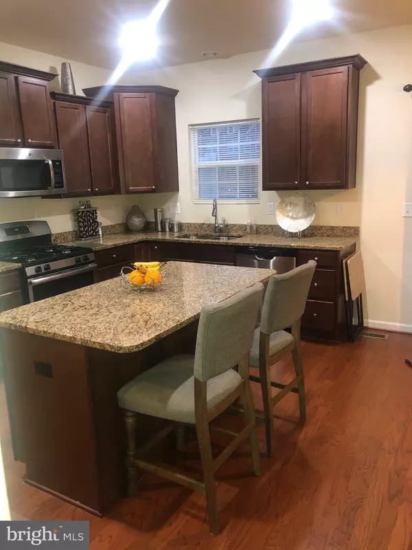 Bryans Road, MD 20616,2835 COPPERSMITH PL