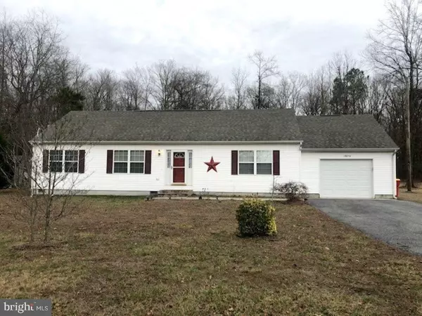 Ellendale, DE 19941,18054 SHARONS RD