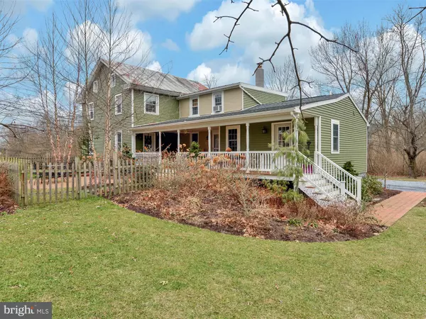 Lebanon, PA 17042,530 MILL ST