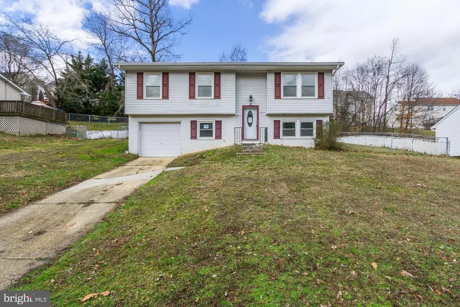 6906 ARBOR LN, Bryans Road, MD 20616