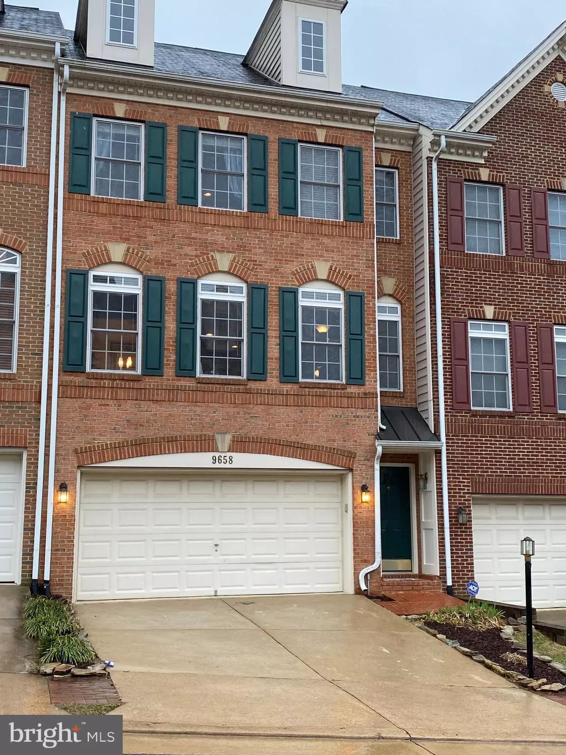 Lorton, VA 22079,9658 POTTERS HILL CIR