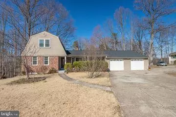 12902 STURBRIDGE RD, Woodbridge, VA 22192