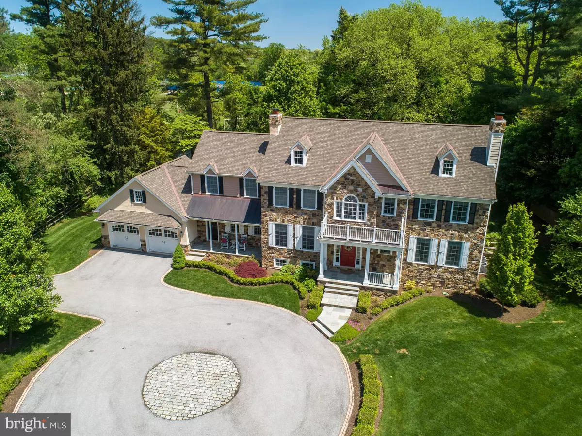 Paoli, PA 19301,1479 SUGARTOWN RD