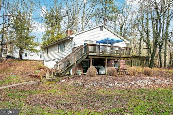 1159 OLD ELK NECK RD, Elkton, MD 21921