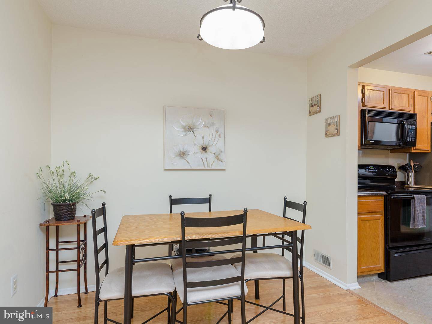 Marlton, NJ 08053,1001 LINDSEY CT