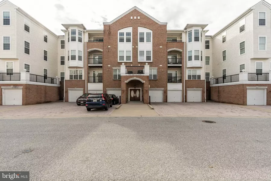 7325 BROOKVIEW RD #201, Elkridge, MD 21075