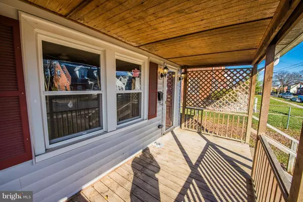 Winchester, VA 22601,611 WATSON AVE