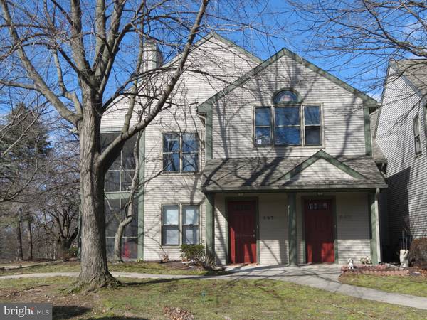 583 ROSLAIRE DR, Hummelstown, PA 17036