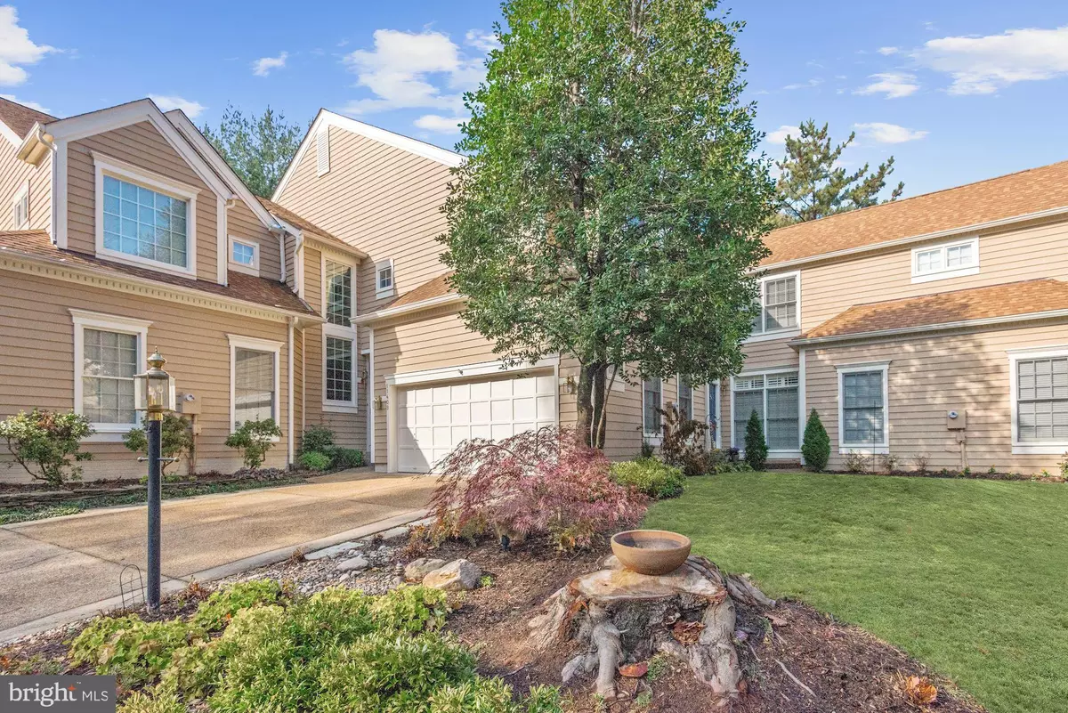 Reston, VA 20194,11409 HOLLOW TIMBER CT