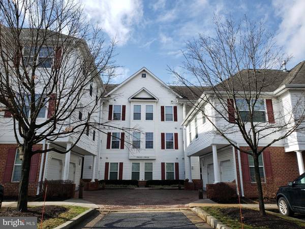 9674 DEVEDENTE DR #204, Owings Mills, MD 21117