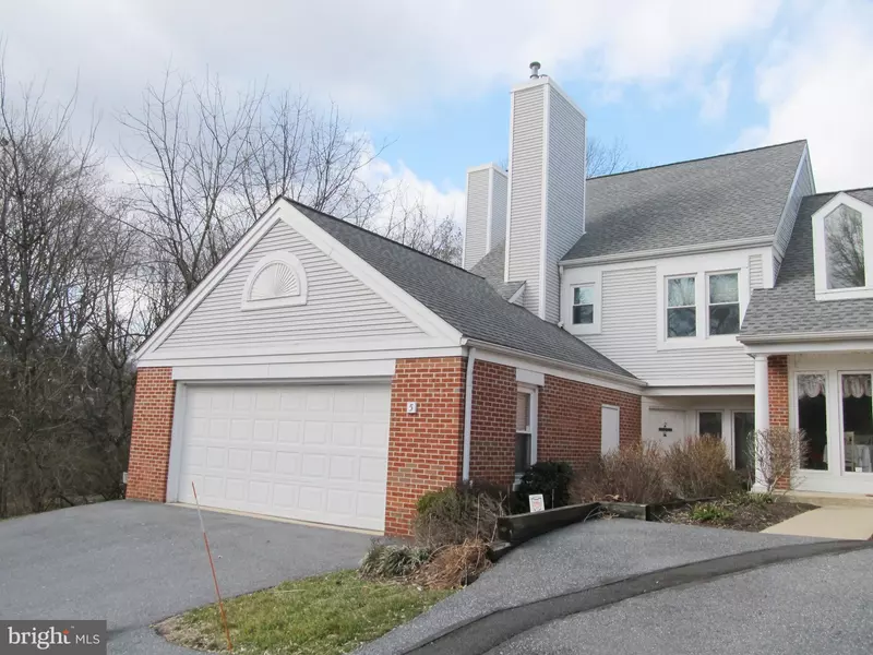 5 TOLL GATE STA, Lancaster, PA 17601