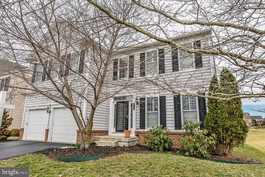 42782 RAVENGLASS DR, Ashburn, VA 20148