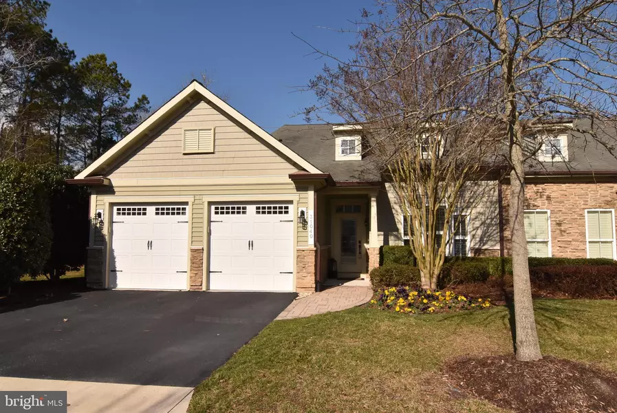 31040 STARLING ROAD #110A, Ocean View, DE 19970