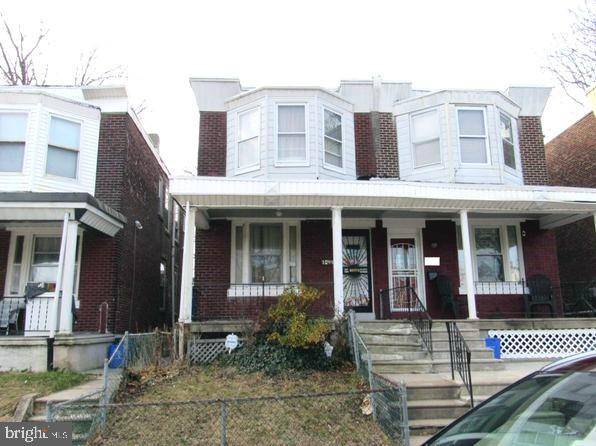 1844 W GODFREY AVE, Philadelphia, PA 19141