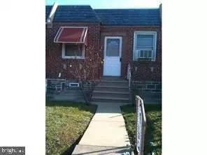 4129 J ST, Philadelphia, PA 19124