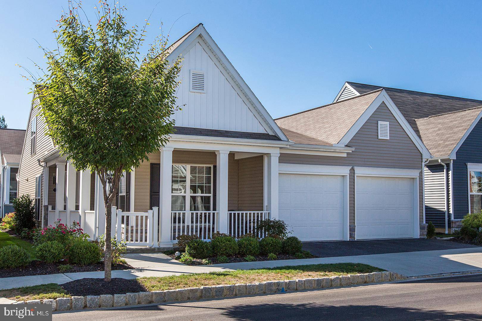 155 OLD POST LN, Strasburg, PA 17579