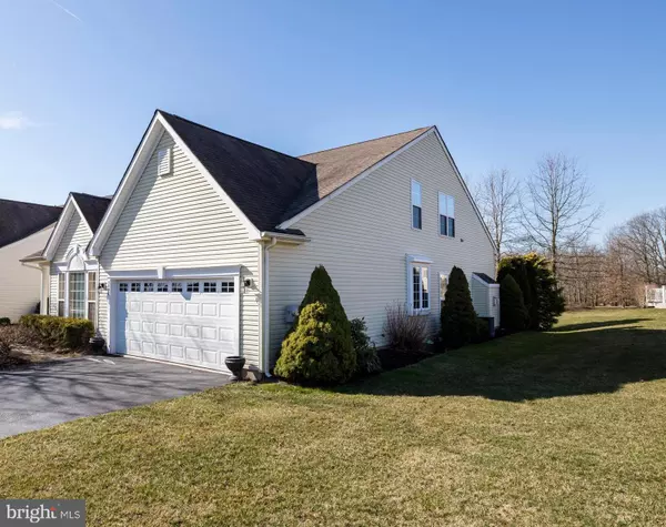 Collegeville, PA 19426,3898 ARBOURS AVE