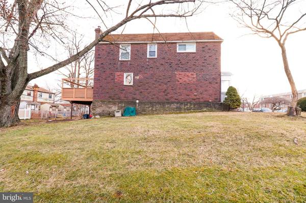 Glenolden, PA 19036,1 GLENHAVEN RD