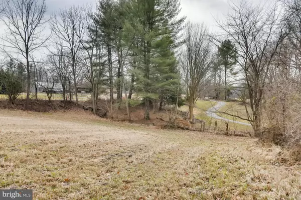 Highland, MD 20777,LOT 19 DEER VALLEY RD