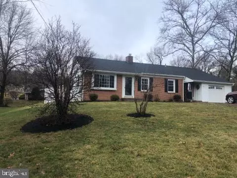 Perkasie, PA 18944,1102 OLD POST RD