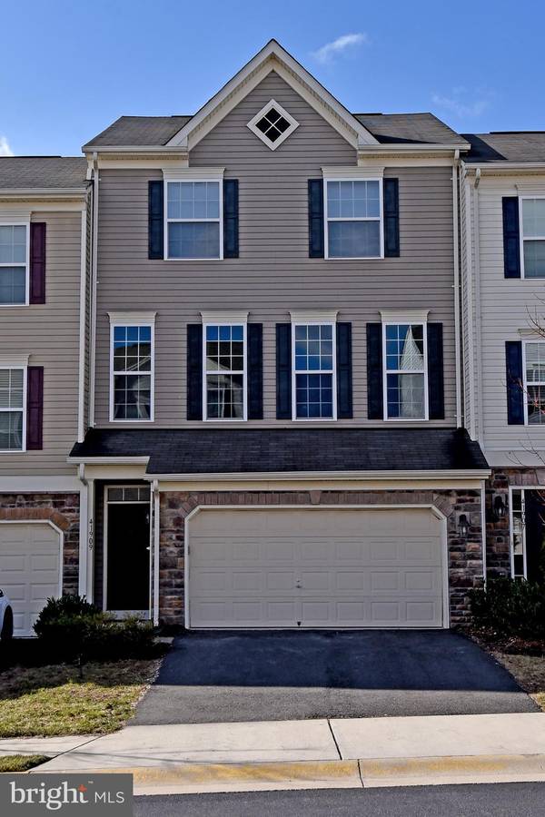 41909 GALLBERRY TER, Aldie, VA 20105