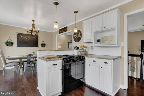 Willow Street, PA 17584,15 COBBLESTONE DR