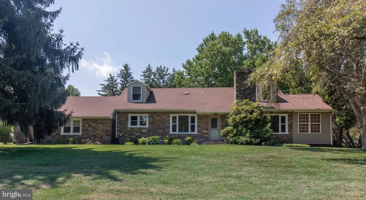 Lansdale, PA 19446,506 COWPATH RD