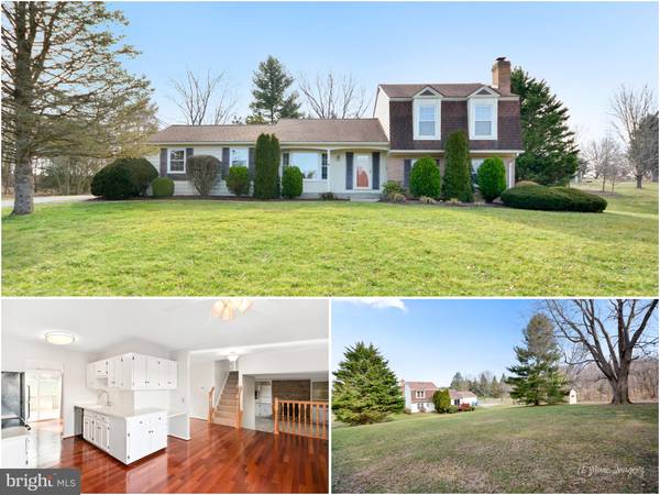 7305 COUNTRYSIDE DR, Middletown, MD 21769