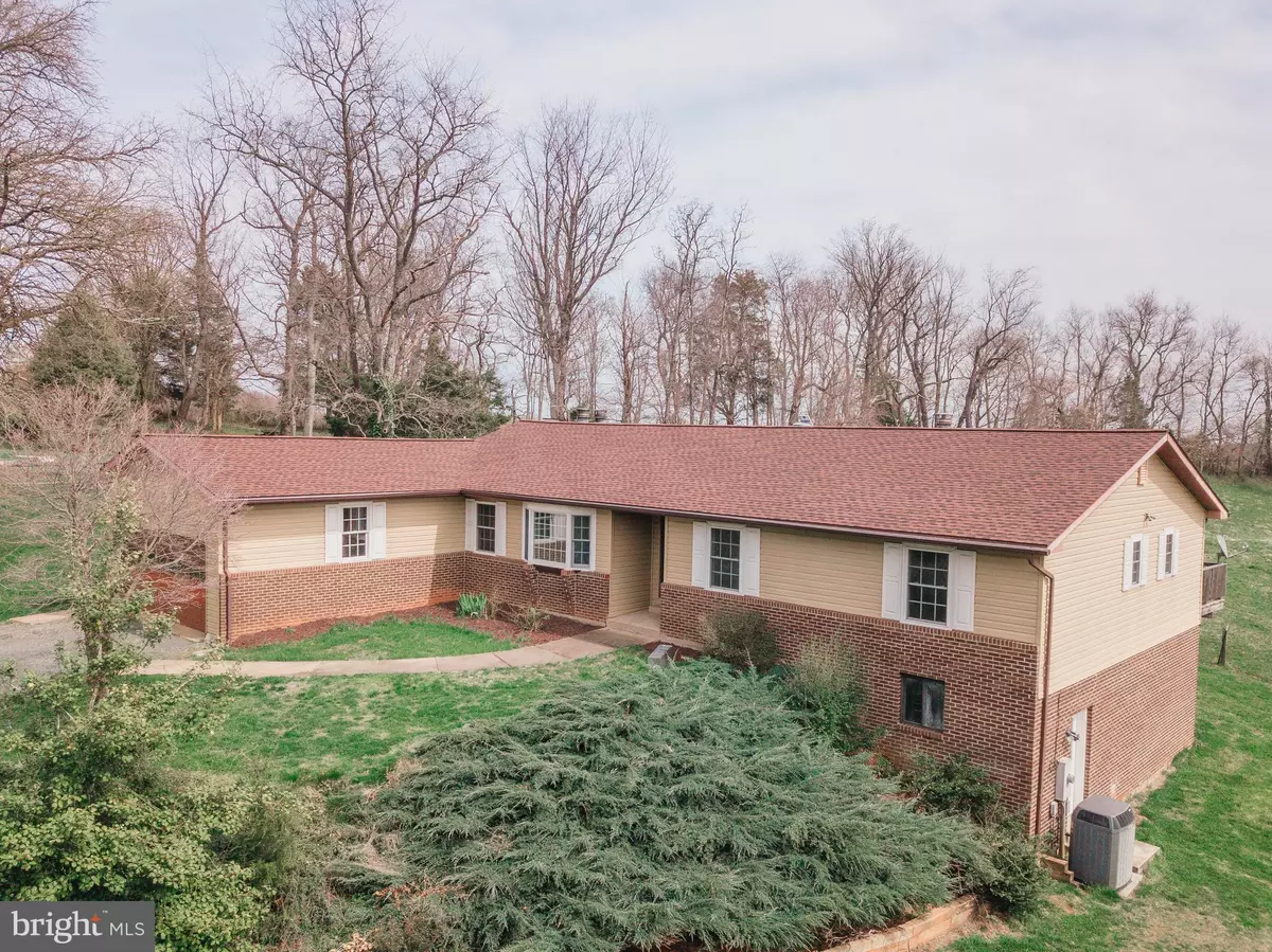 Broad Run, VA 20137,5052 FAIRVIEW LN