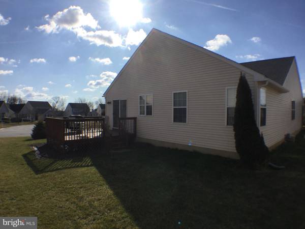 West Grove, PA 19390,913 PHEASANT WAY