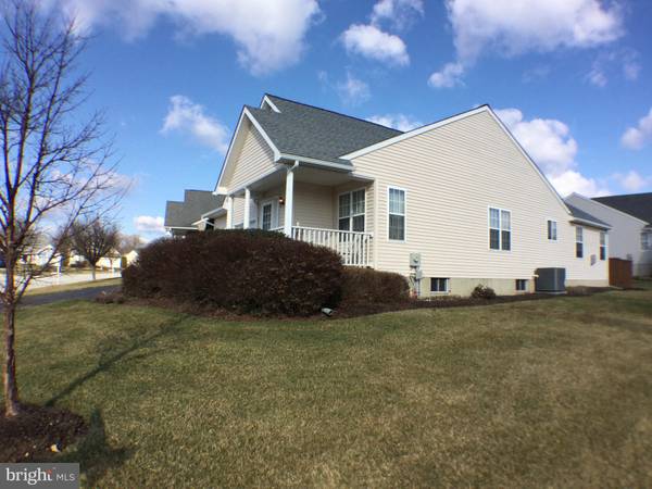 West Grove, PA 19390,913 PHEASANT WAY