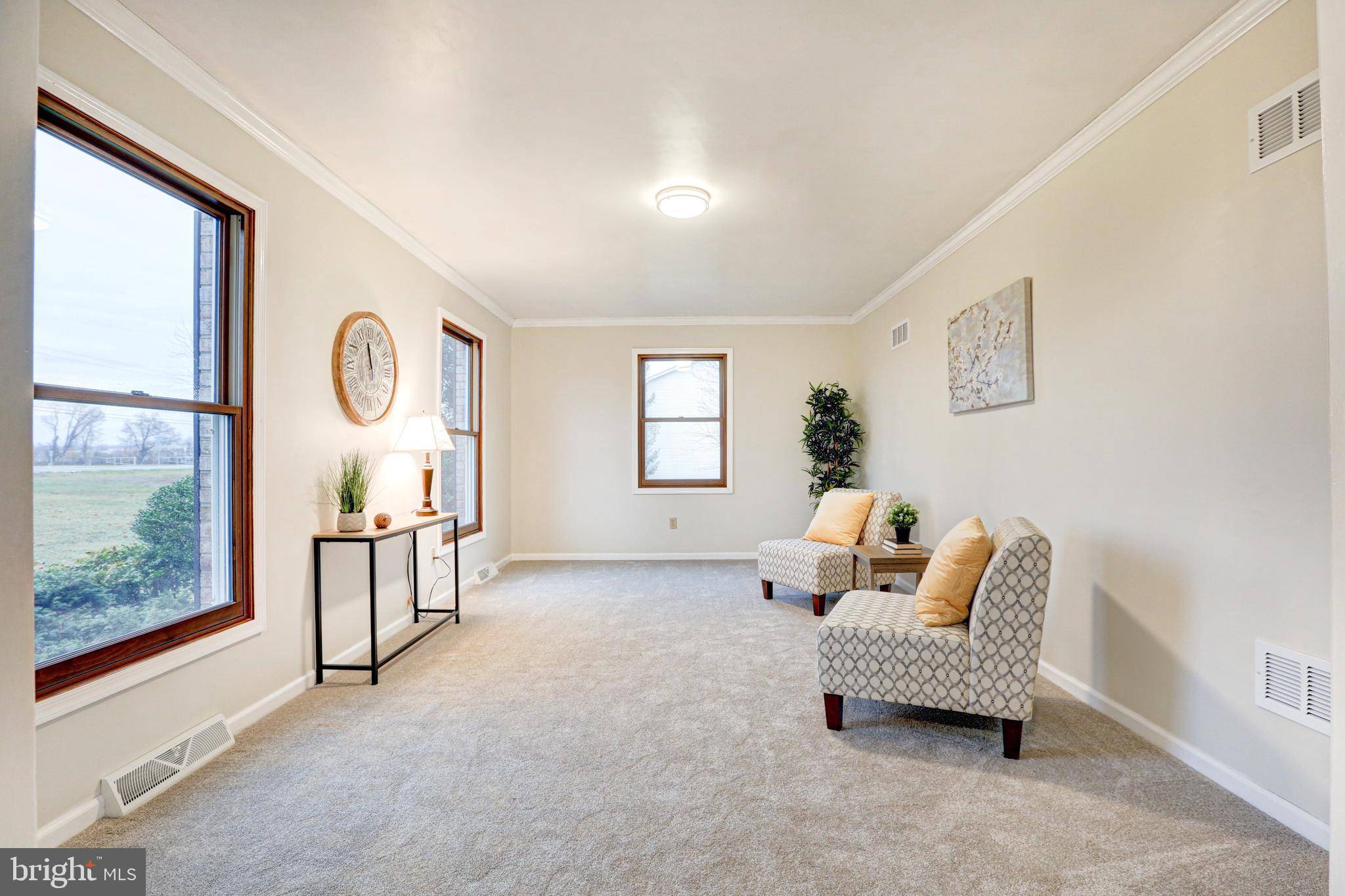 Middletown, DE 19709,1302 CEDAR LANE RD
