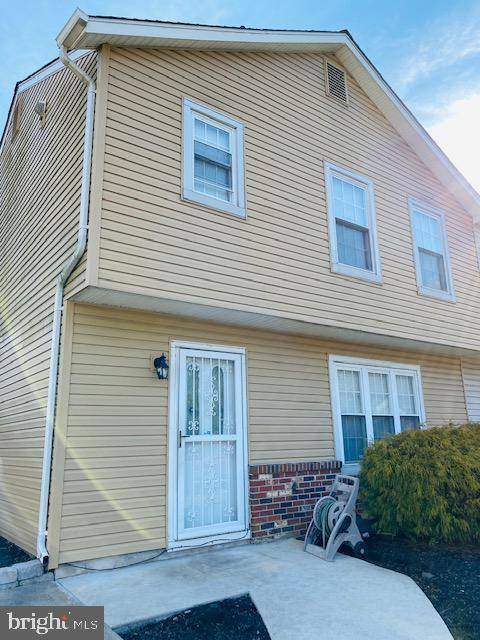 92 GREENWICH DR, Westampton, NJ 08060