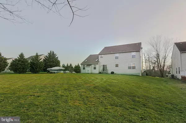 New Castle, DE 19720,16 GAZELLE PL