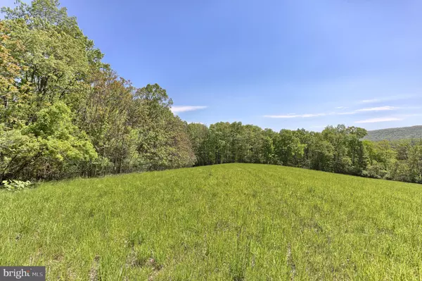 Ashland, PA 17921,LOT 0 TILEY RD