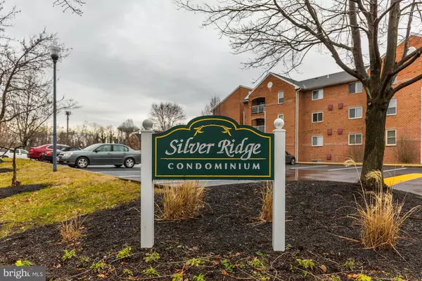 3800 MEGHAN DR #1B, Nottingham, MD 21236