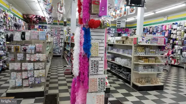 Philadelphia, PA 19140,3645-47 GERMANTOWN AVE