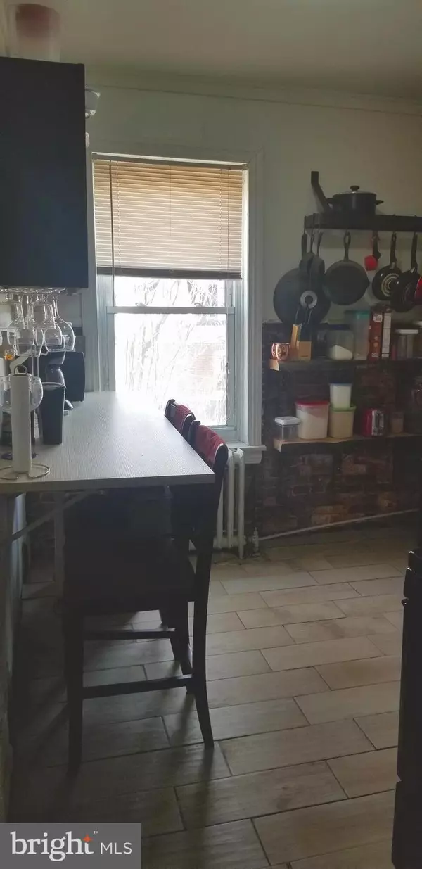 Wilmington, DE 19806,1200 W 8TH ST