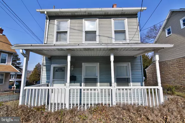 Bethlehem, PA 18015,3-BLDG STUDENT HOUSING PORTFOLIO