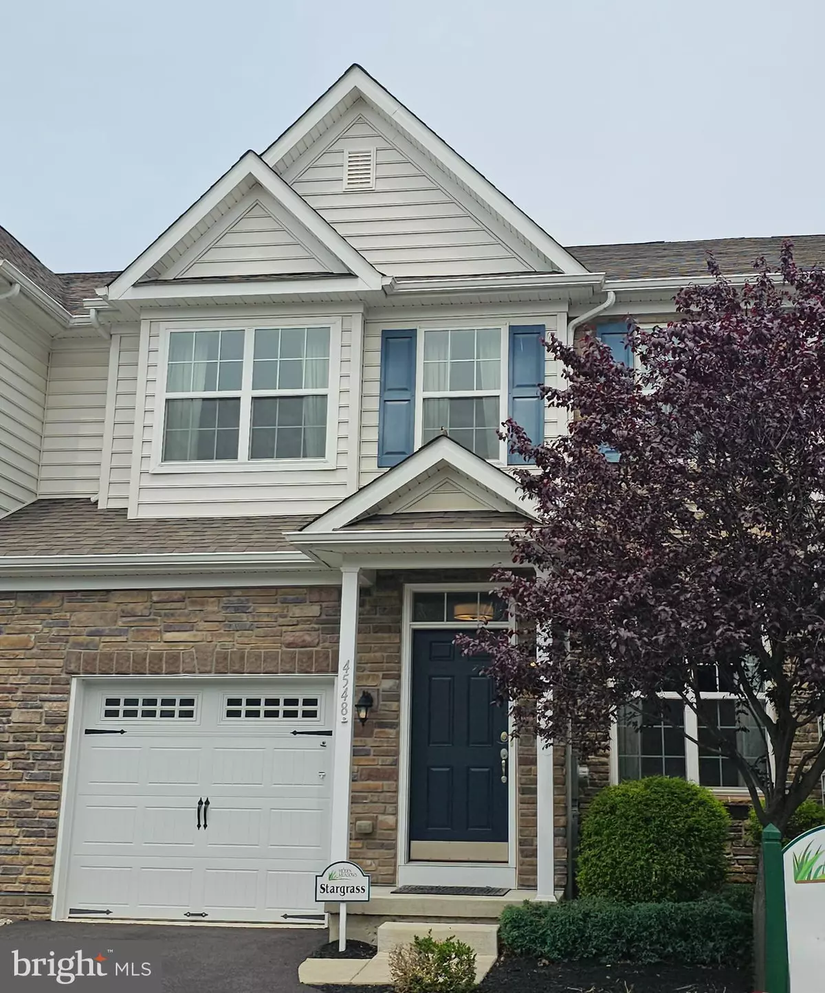 Allentown, PA 18104,4548 WOODBRUSH WAY #311