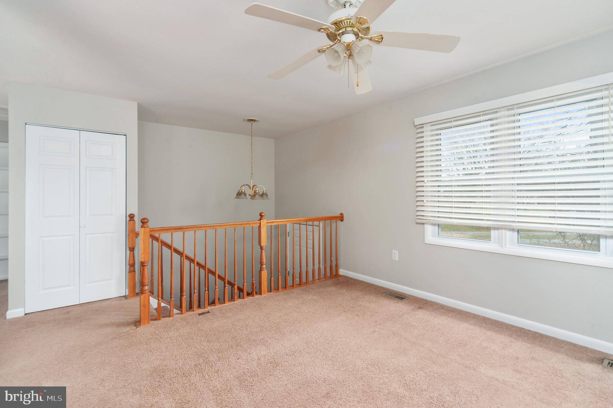 Chesapeake Beach, MD 20732,2856 BRAEBURN LN
