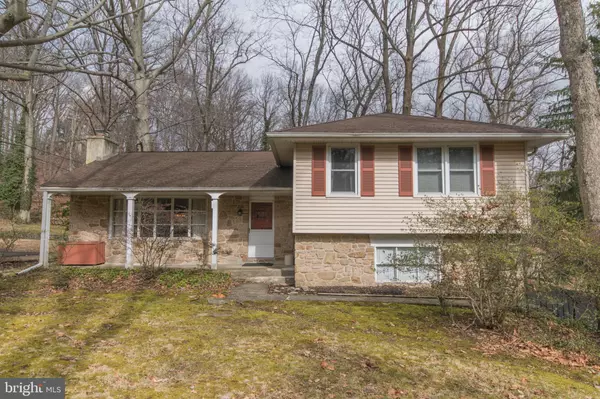 Huntingdon Valley, PA 19006,2340 WILLOW BROOK DR