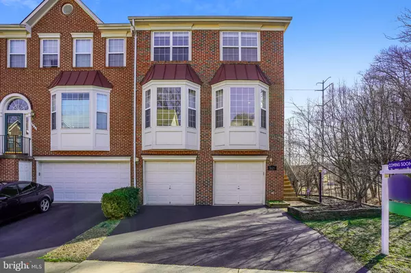 Alexandria, VA 22310,5629 GOVERNORS POND CIR