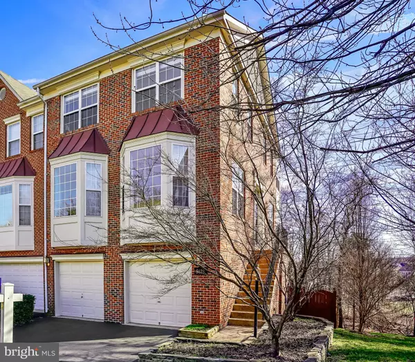 Alexandria, VA 22310,5629 GOVERNORS POND CIR