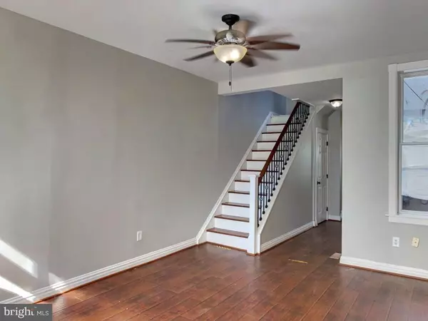 Baltimore, MD 21230,760 W HAMBURG ST