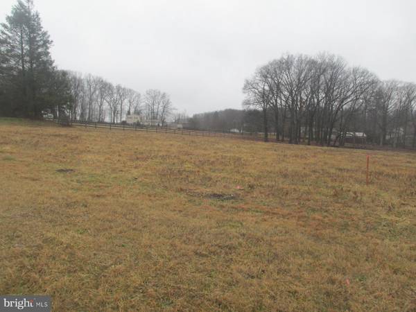 1778 KECKS RD #LOT 2, Breinigsville, PA 18031